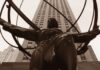 America’s “Atlas Shrugged” Moment Has Already Arrived, New IRS Data Show