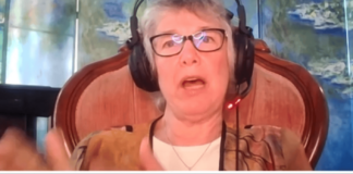 Celeste Solum – The End Game, Synthetic Biology EXPOSED!!!