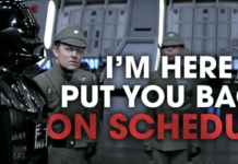 King Charles to Attend 2030 Agenda “Acceleration” Summit