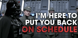 King Charles to Attend 2030 Agenda “Acceleration” Summit