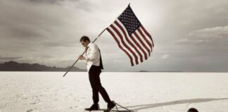 California Defaults On $18.6 Billion In Debt, Saddling Employers With The Expense