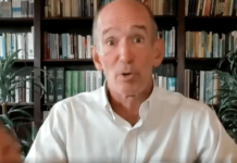 How to Save Your Life and Those You Love When Hospitalized