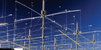 Snowden Reveals HAARP’s Global Assassination Agenda