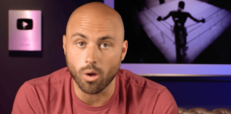 Fed Report Reveals 722 Banks are Insolvent