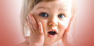 “Schools must equip children to have sexual partners”