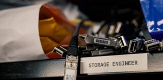 We’re Back, Sorry For The Technical Issues