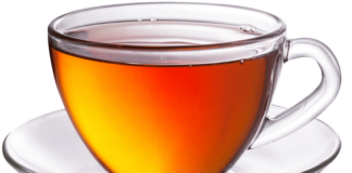 5 Tea Brands That Contained High Levels of Pesticides (+ Alternatives)