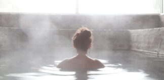 In 2023, Forcing Women to See Penises Isn’t Sexual Harassment. It’s the Law.