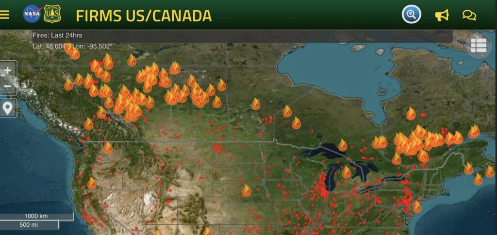 Fires-US-and-Canada-1024x484.jpg