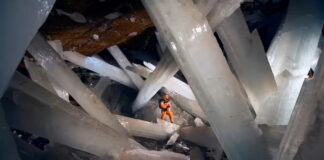 Ascension Connection – Crystals, Their Structure, and Multi-Faceted Uses, Thursday June 22, 2023