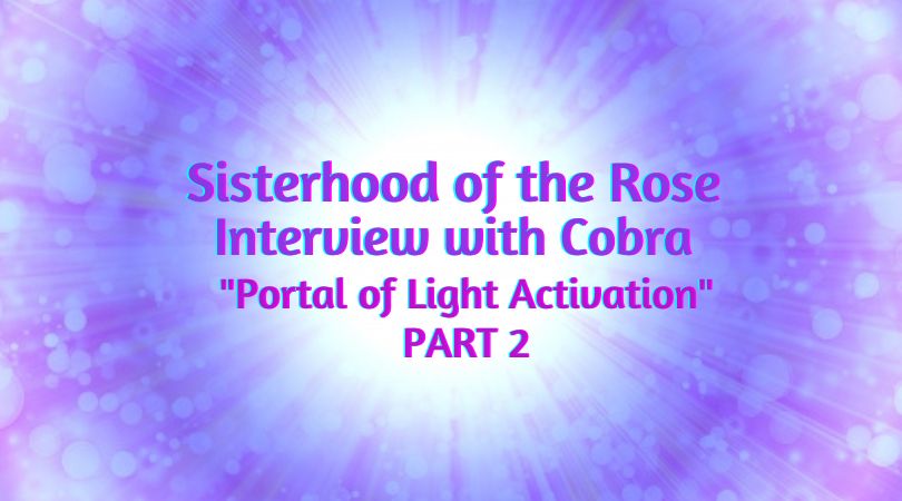 SOTR interview_Cobr_Portal of Light-2