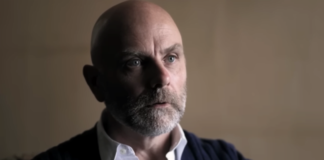 New ‘Birthgap’ film shows how explosion in childlessness is driving population collapse