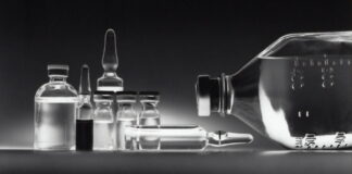 DOCUMENTARIES THAT PROVE COVID FRAUD