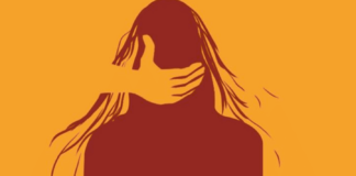 A Shocking UN Document Reveals The Sick Sexual Agenda That The Globalists Plan To Push On The Whole World