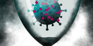 WHO Just Called For Next Pandemic Simulation Exercise Before End Of 2023. God Help Us All If It’s Anything Like Event 201. Can We Stop It?