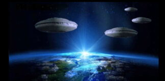 Calling Occupants – The UFO Threat Narrative vs CE5