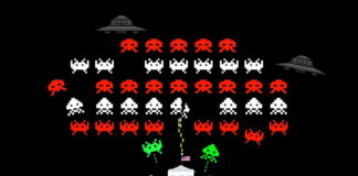 Weekend Awakenings Public Call – Saturday, July 29, 2023 – Congressional UFO Hearings