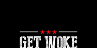 “Go Woke, Go Broke” Is A Reality, And Here Are The Receipts…