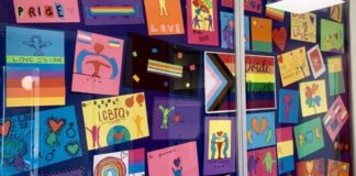 I’m a Teacher and My School Has Become a Woke Indoctrination Factory