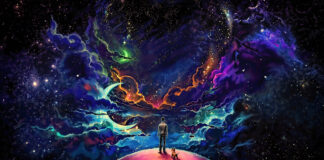 We are Pioneers on the Frontier