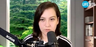 Marine speaks out after being denied religious exemption from COVID mandate and imprisoned