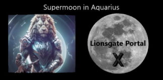 Ascension Connection Call – Thursday August 3, 2023