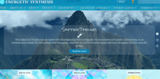 Intel Report: Lisa Rene