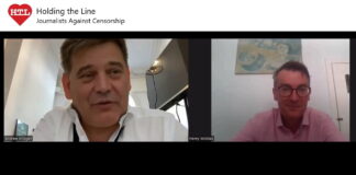 Andrew Bridgen MP talks to HTL – Vaccination Accountability