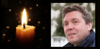 In Honor of Roger Guttridge