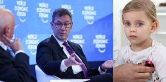 Pfizer to Cash In on Cardiovascular Treatments as Heart Attack Deaths Skyrocket