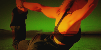 How to Jump-Start a Change in Consciousness