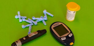 Frequency 15: How Electromagnetic Fields Contribute To Insulin Resistance And Diabetes