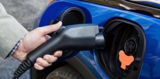 New Data Shows Hot Weather Devastates Performance of Electric Vehicles