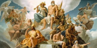 Ascension Connection Call, Thurs. Aug 17, 2023 – Are You Not Gods?