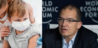 Heart Injuries from Covid Shots 3000 Times Higher Than Claimed, Peer-Reviewed Study Shows