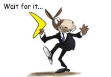 Ascension Connection Public Call – Deep State Attacks Boomerang – Sept. 14, 2023