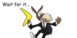 Ascension Connection Public Call – Deep State Attacks Boomerang – Sept. 14, 2023