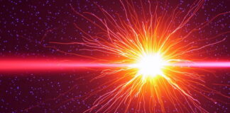 Directed Energy Weapons – How They Work and What to Look For