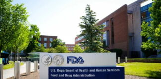 FDA Refuses to Change Anti-Ivermectin Statements After Court Ruling