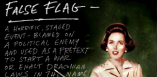 Multiple Remote Viewers Warn of World Changing Event at Year’s End