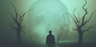 The Green New Death – Article from Corey’s Digs