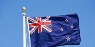 Deaths up 14%. Births down 28%. Disability up 37%. Wake up, politicians!