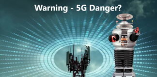 Ascension Connection Call – Will You Be Triggered? FEMA EBS Alert Concerns, Sept. 28, 2023