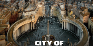 The Mother of all Deceptions: The Concept of Modern Day Slavery: