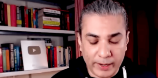 Kundalini Syndrome Revisited