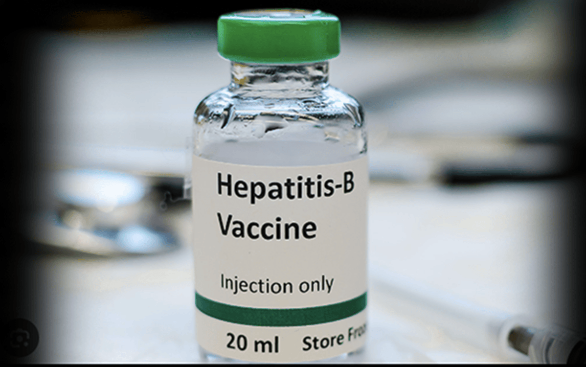 Гепатит б 6. Hepatitis b vaccine. Генно-инженерные вакцины. Вакцина от гепатита в. Гепатит б вакцина.