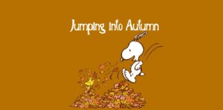 Healing Group Public Call – September 30, 2023