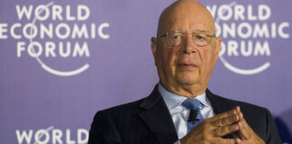 First Major U.S. City Imposes WEF’s Ban on Meat & Private Car Ownership