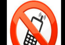 WHAT LIES AHEAD – WEAPONIZED RF / SOUND WEAPONS IN SOCIETY – WEAPONS OF WAR