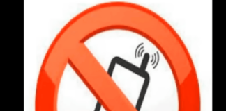 WHAT LIES AHEAD – WEAPONIZED RF / SOUND WEAPONS IN SOCIETY – WEAPONS OF WAR